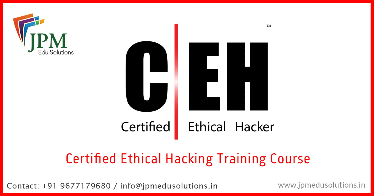 hacker in training