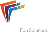 JPM Edu Solutions