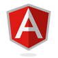 AngularJS