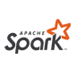 Apache Spark Training