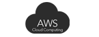 AWS Cloud Computing