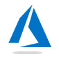 Microsoft Azure Training in Chennai