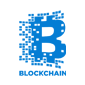 BlockChain Training