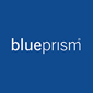 Blue Prism Training in Chennai