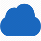 Cloud Computing Training in Chennai