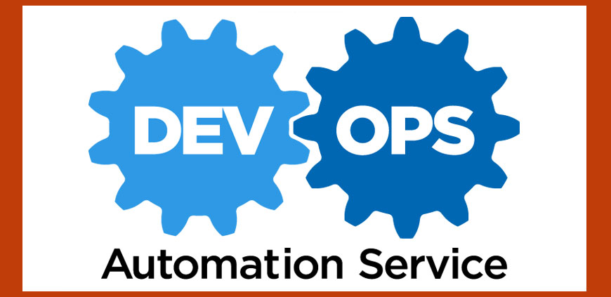 DevOps Certification Training Chennai