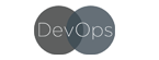 DevOps