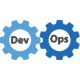 DevOps