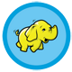 Hadoop Big Data