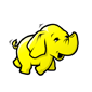 Hadoop