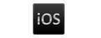 iOS Development