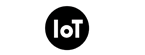 IOT Internet of Things