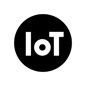 IOT Internet of Things Training in Chennai