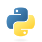 Python Training in Chennai