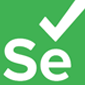 Selenium Training