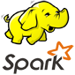 Spark Hadoop