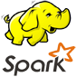 Big Data Analytics Using Hadoop and Spark Training in Chennai