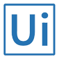 UiPath Training